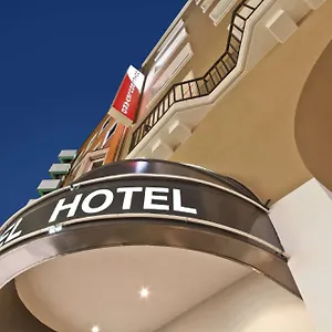 novum-hotel-boulevard-stuttgart-city.stuttgart-hotel.com/
