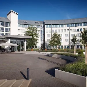 wyndham-garden-dresden.dresdenhotels.net/