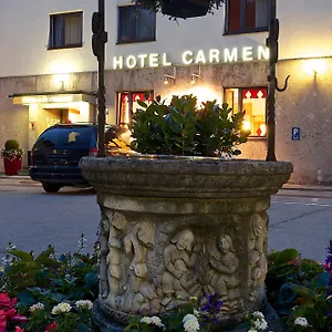 carmen.getmunichhotels.com/