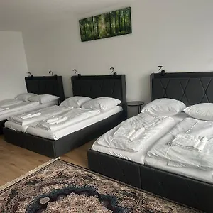 ferienwohnung-1-km-entfernt-von-bartholomaus-therme.hamburg-hotels-de.com/