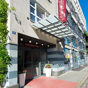 leonardo-hotel-nurnberg.nuremberg-hotels.org/