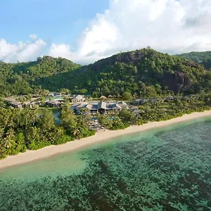 https://kempinski-seychelles-resort.maheislandhotels.com