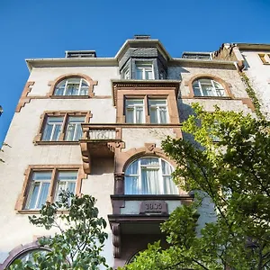 hotel-robert-mayer.hotelsheidelberg.net/